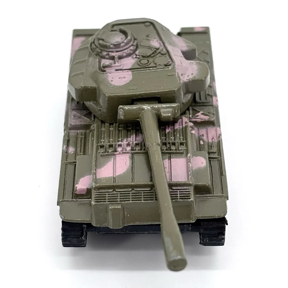 Uniborn vintage centurion